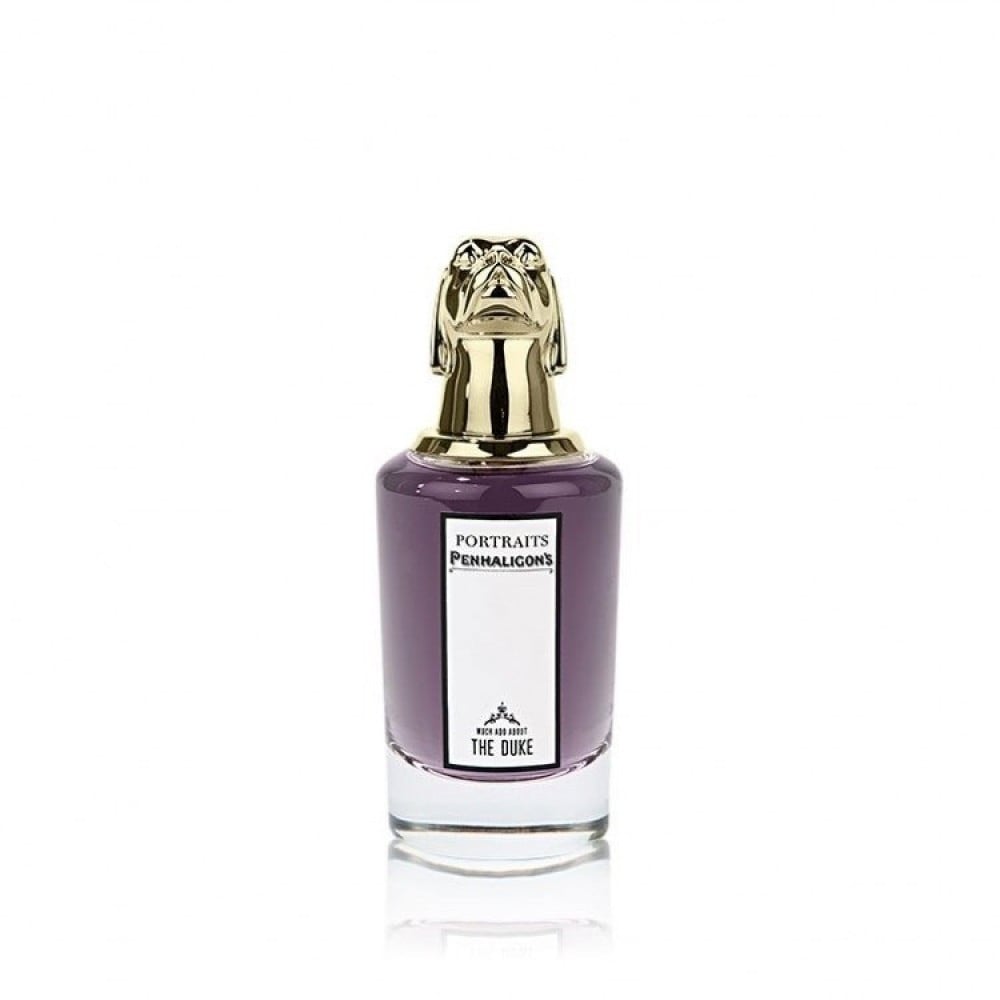 Penhaligon's Much Ado About The Duck Eau de Parfum 75ml