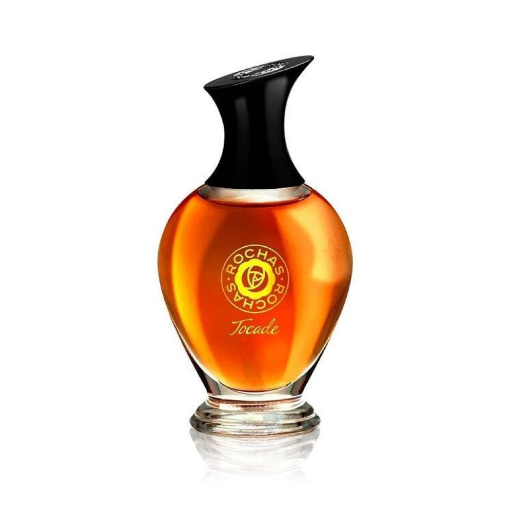 عطر توكاد من روشاس او دو تواليت 100مل