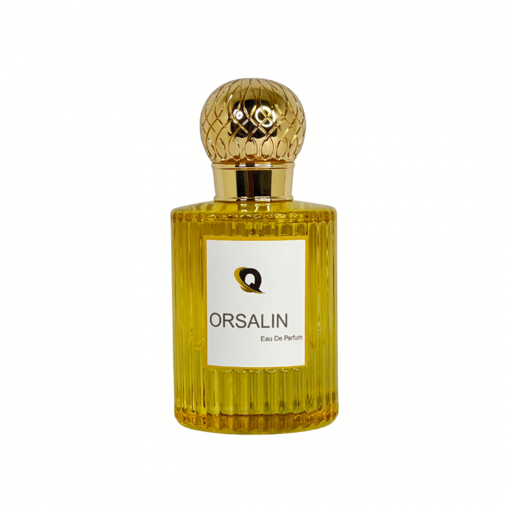 Ursuline Eau de Parfum - 50ml