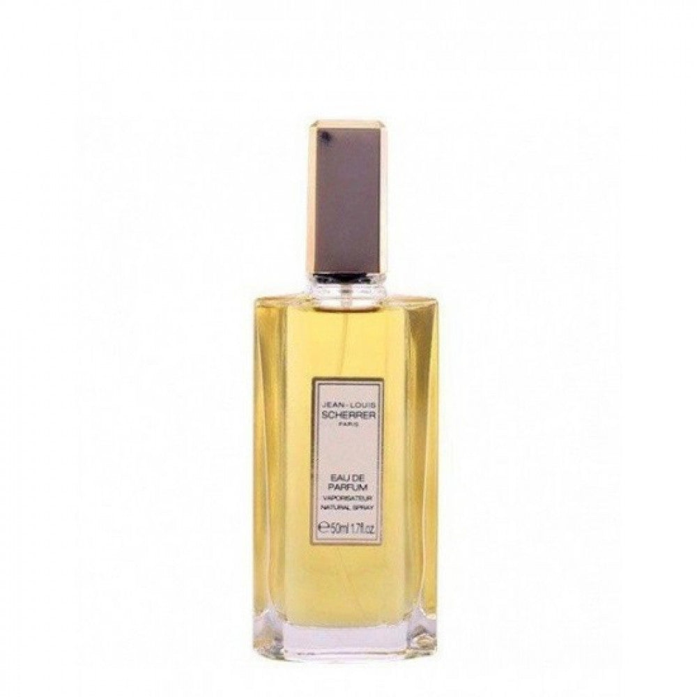 عطر جون لويس شرير او دو تواليت