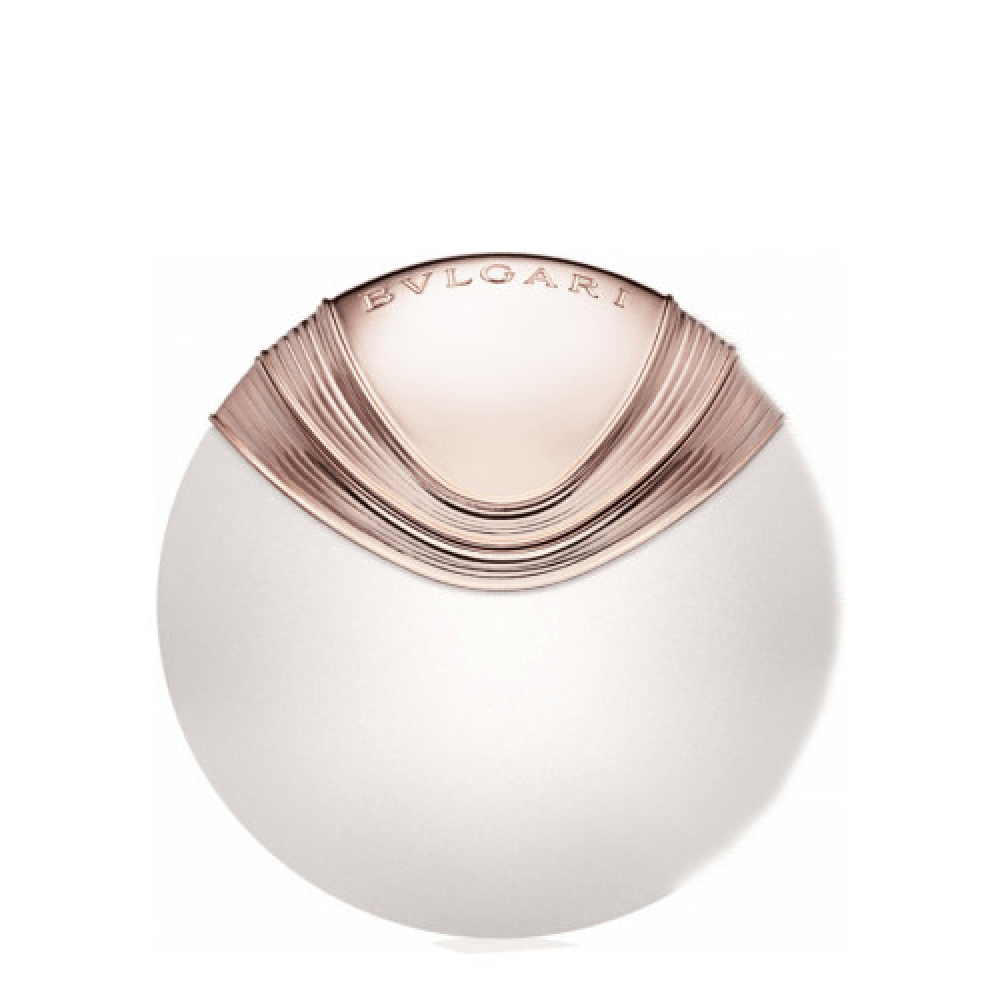 Bvlgari Aqva Divina Eau de Toilette 65ml