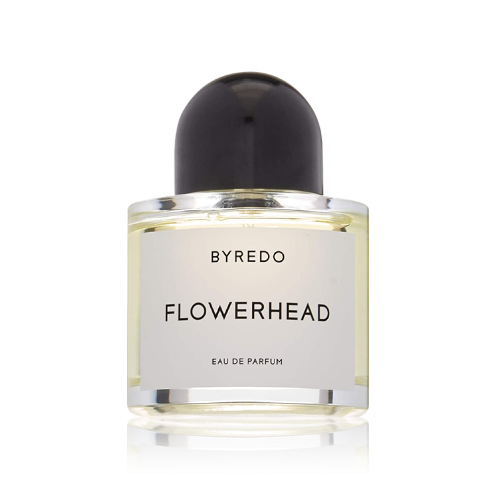 Byredo Flowerhead Eau de Parfum