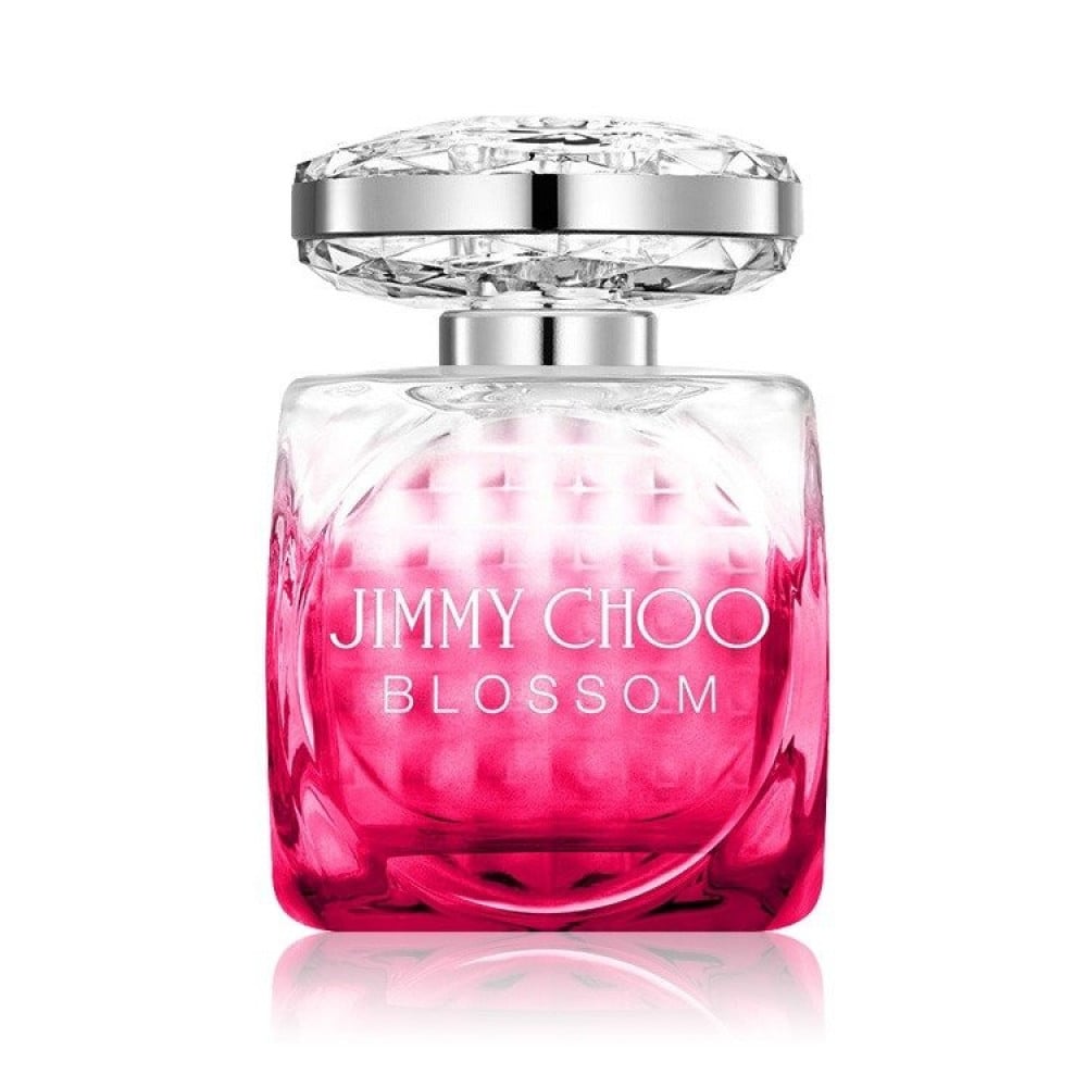 عطر بلوسوم من جيمي شو او دو برفيوم 100مل