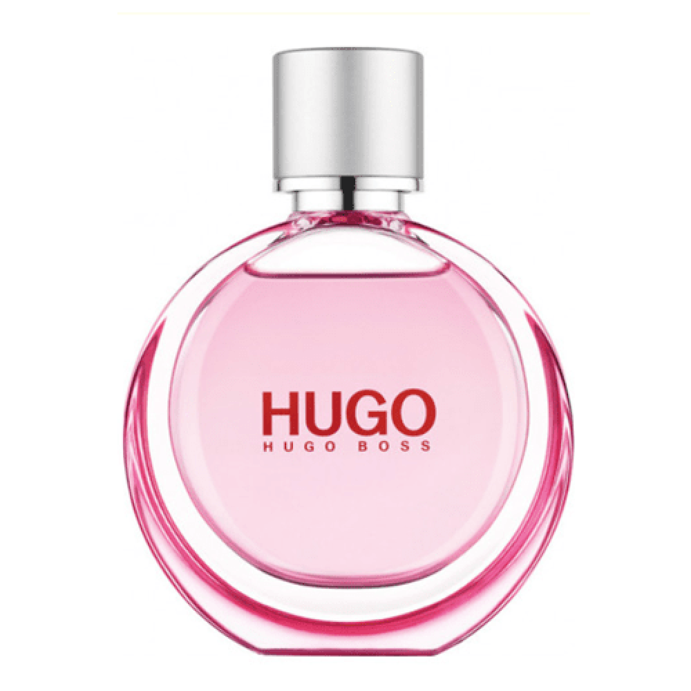 Hugo Boss Woman Extreme Eau de Parfum 75ml
