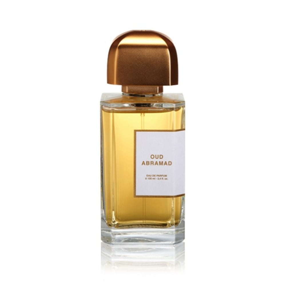 عطر عود أبراماد من بي دي كيه او دي بارفيوم 100 مل