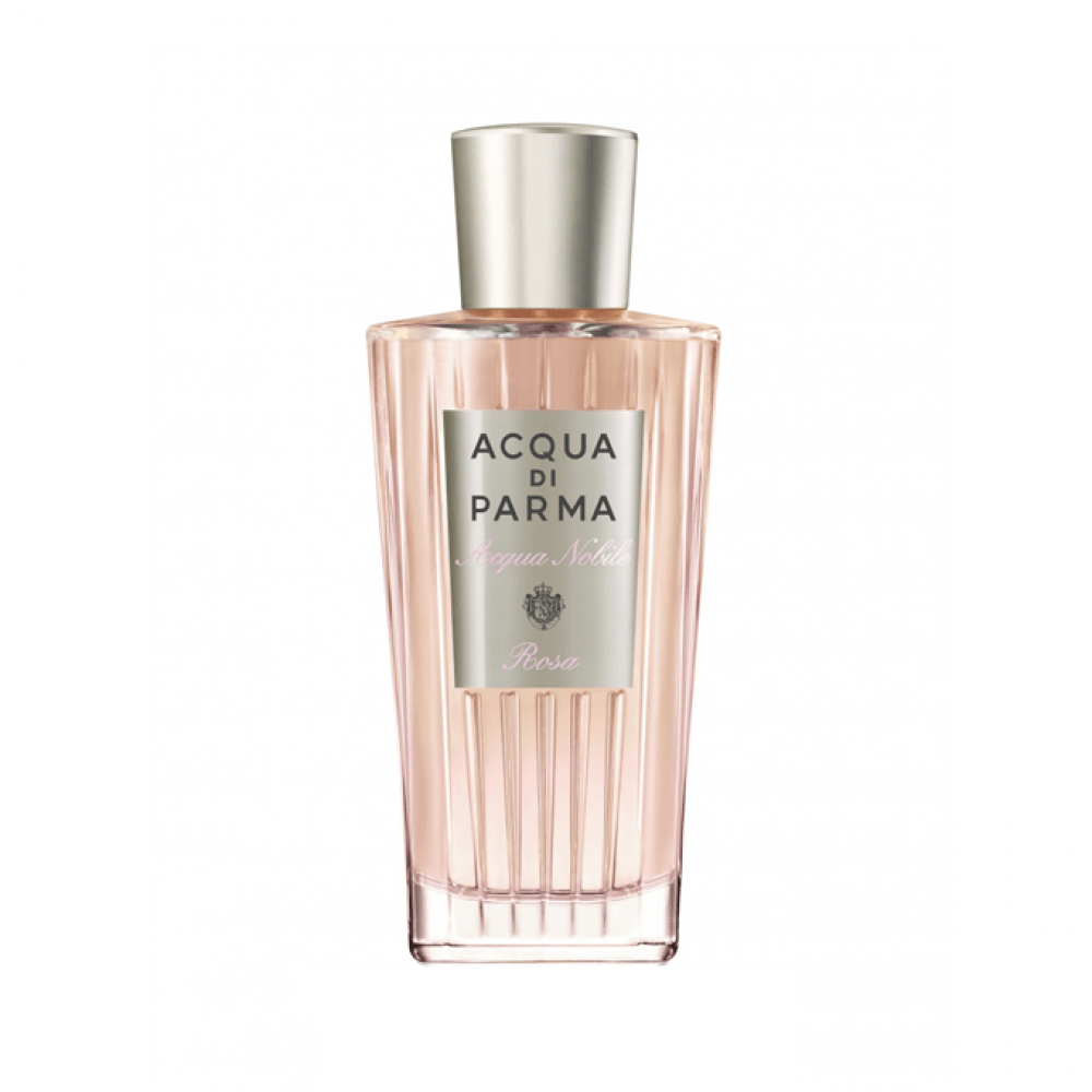 Acqua Noble Rosa by Acqua di Parma Eau de Toilette 125ml