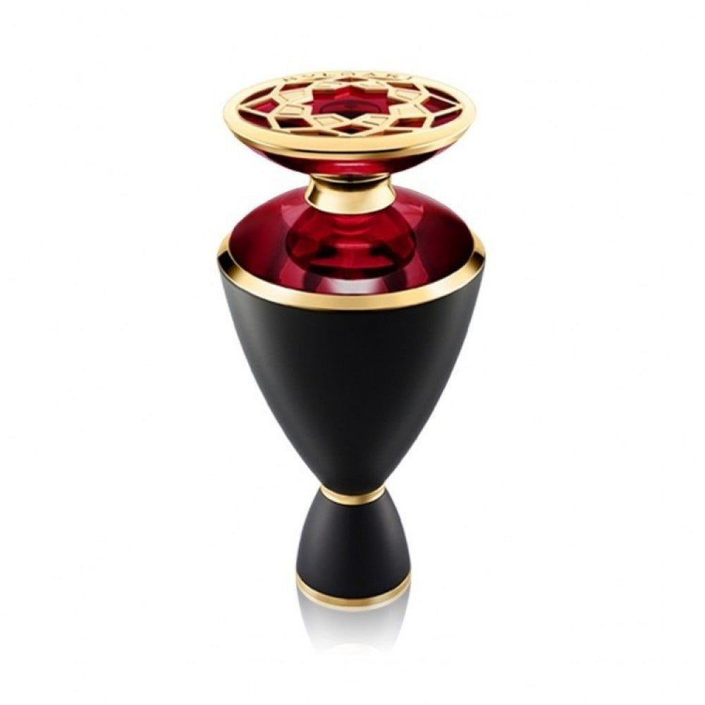 Bvlgari Rialli Robinia Eau de Parfum 100ml