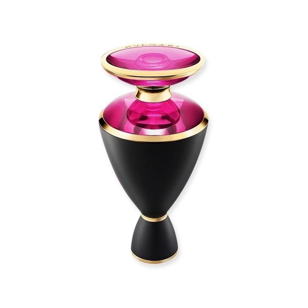 Bvlgari Le Gemme Amarena Eau de Parfum for Women - 100ml