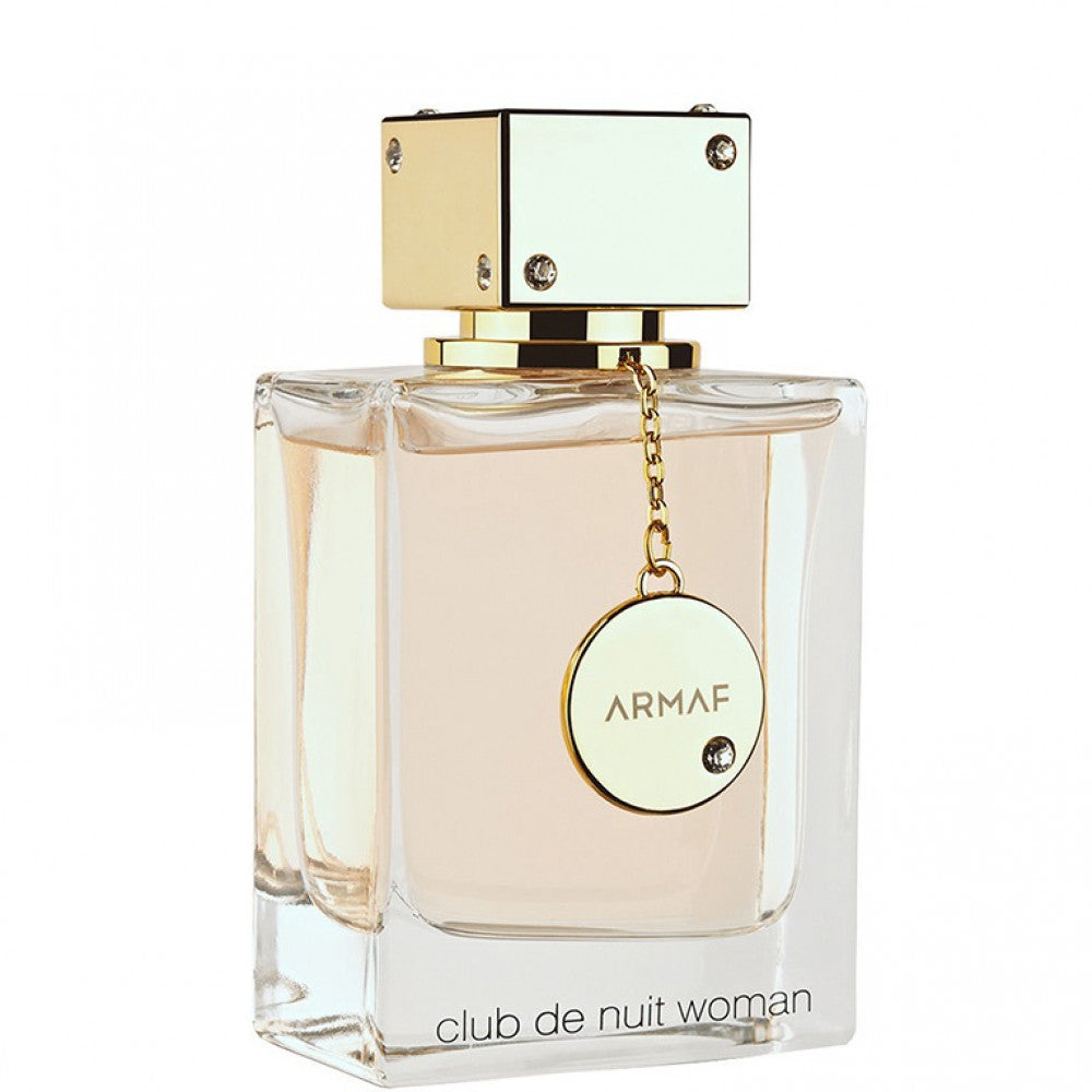 عطر كلوب دي نوي 100 مل