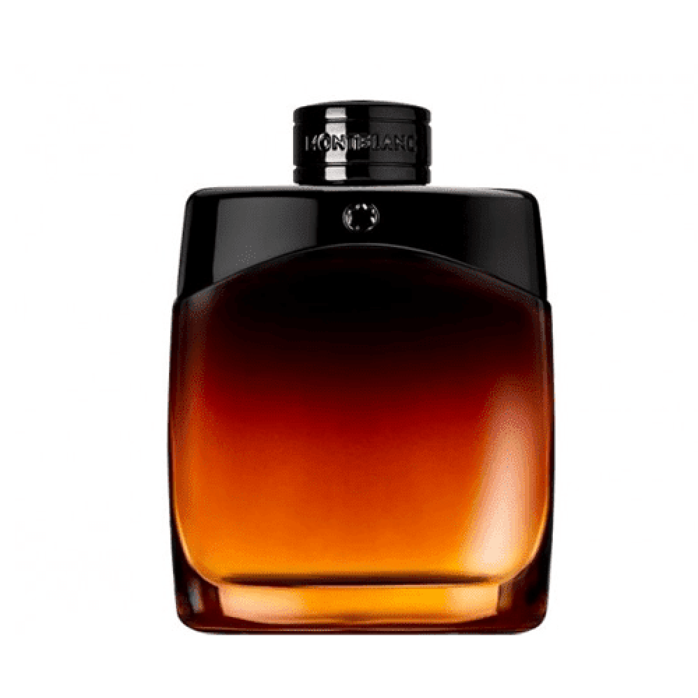 Montblanc Legend Night for Men - Eau de Parfum