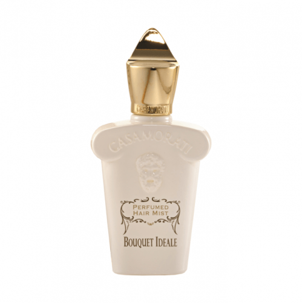 Xerjoff Casamorati Bouquet Ideale Hair Mist for Women - 30ml