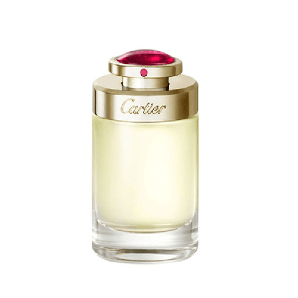 عطر بيزير فو من كارتير او دي بارفيوم 75مل