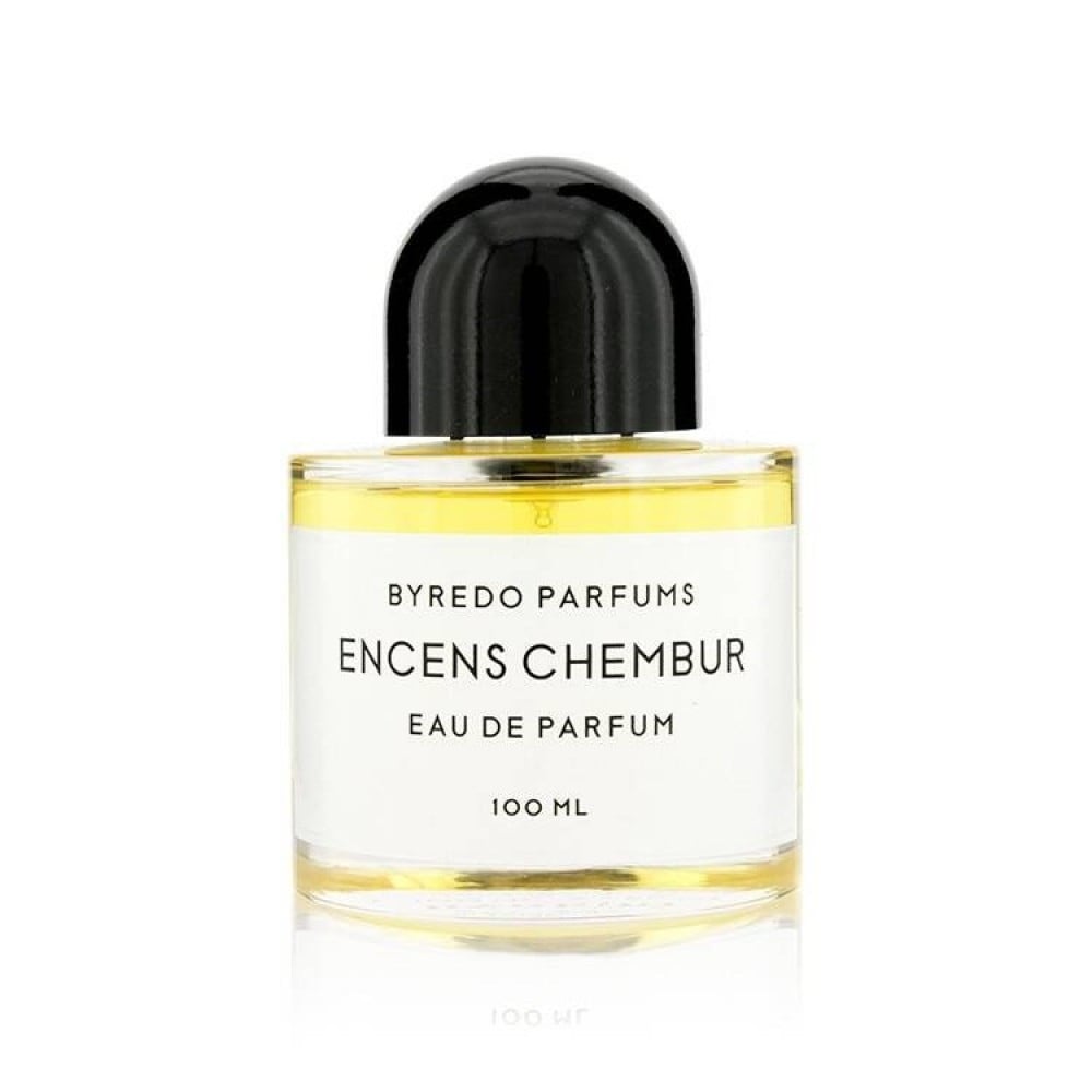 Byredo Encens Chembur Eau de Parfum 100ml