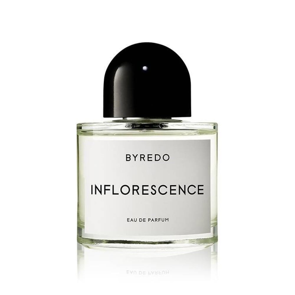 Byredo Inflorescence Eau de Parfum