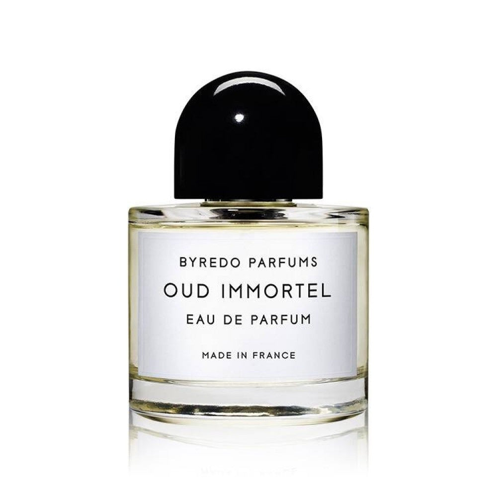 Byredo Oud Immortel Eau de Parfum