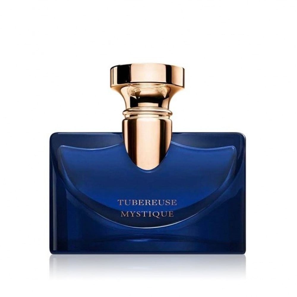 Bvlgari Splendida Tuberose Mystique Eau de Parfum
