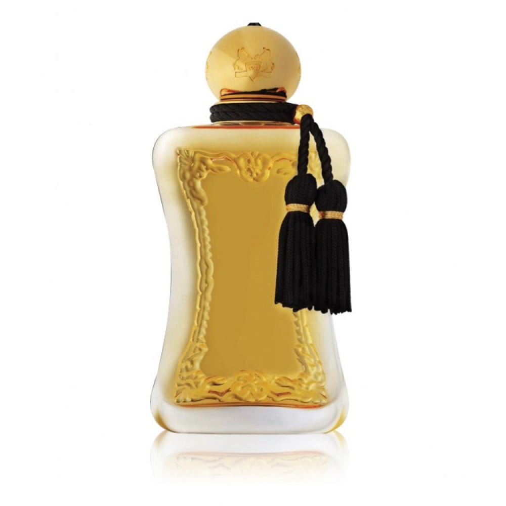 عطر سافاناد من بارفيومز دي مارلي او دي بارفيوم 75مل