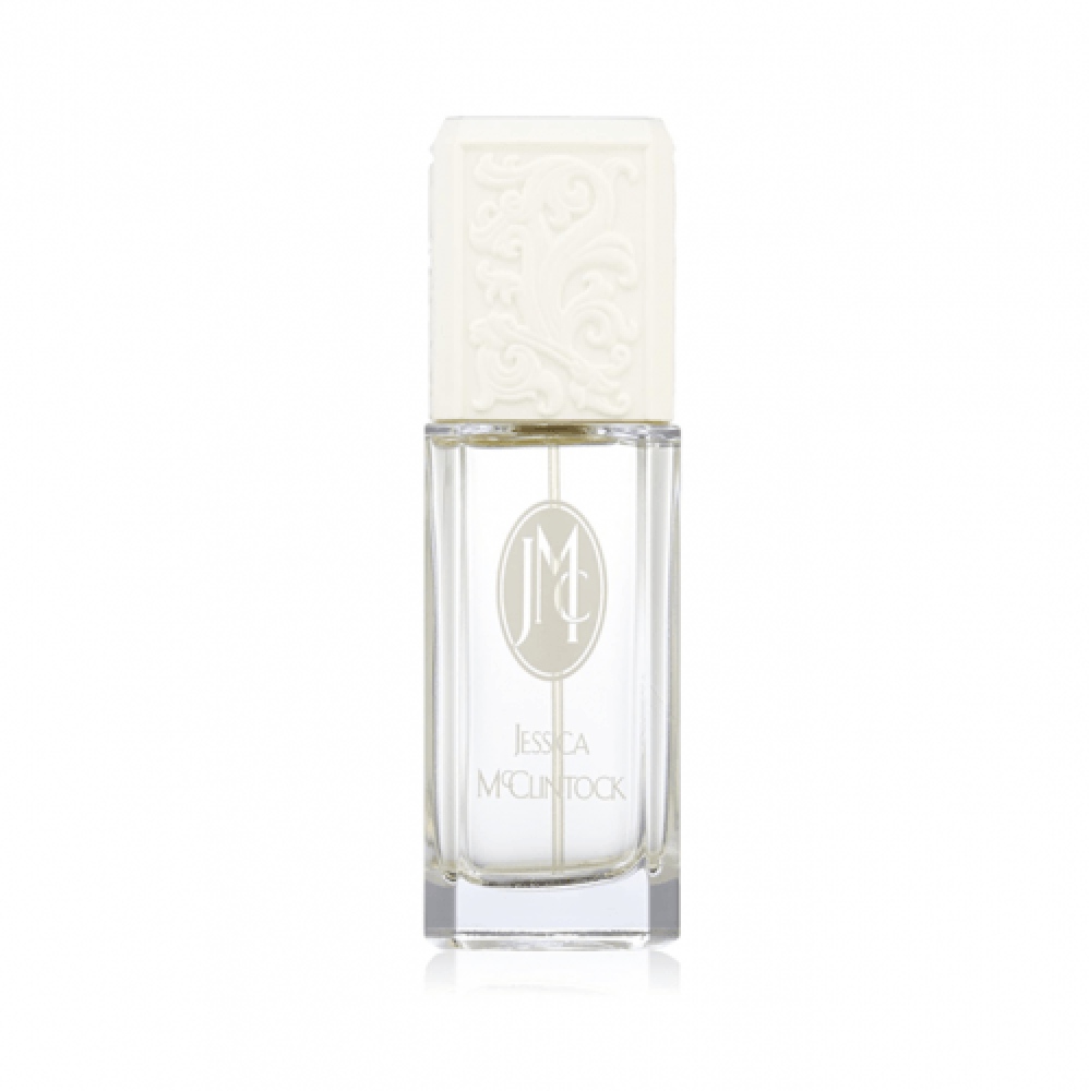 Jessica McClintock Eau de Parfum 100ml