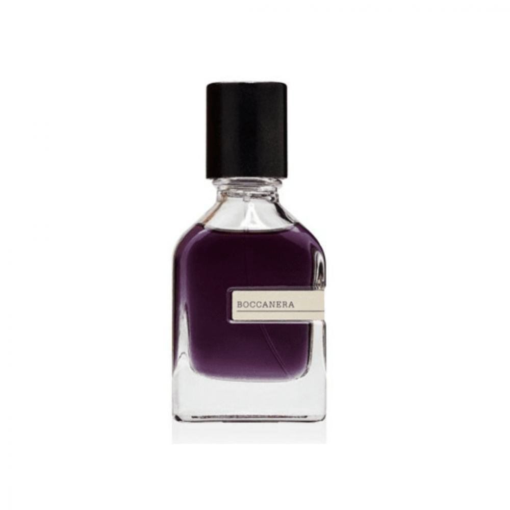 Boccanera Perfume by Orto Parisi - Parfum - 50ml