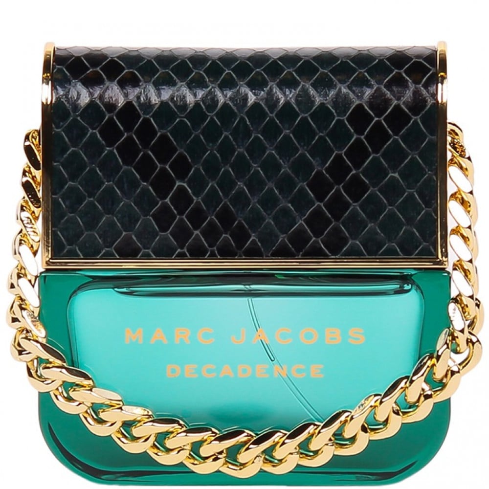 Marc Jacobs Decadence - Eau de Parfum - 100ml