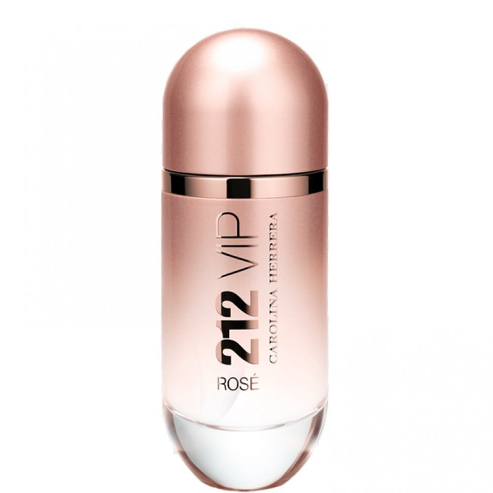 Carolina Herrera 212 VIP Rosé Eau de Parfum