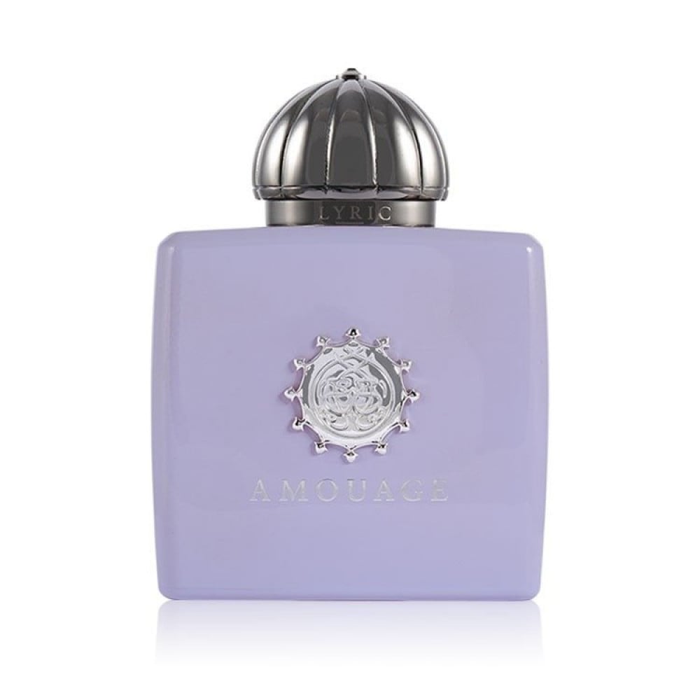 Amouage Lilac Love Eau de Parfum 100ml