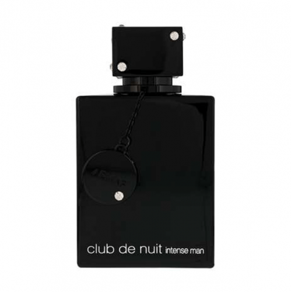 Armaf Club De Nuit Intense Man Eau de Toilette - 105ml