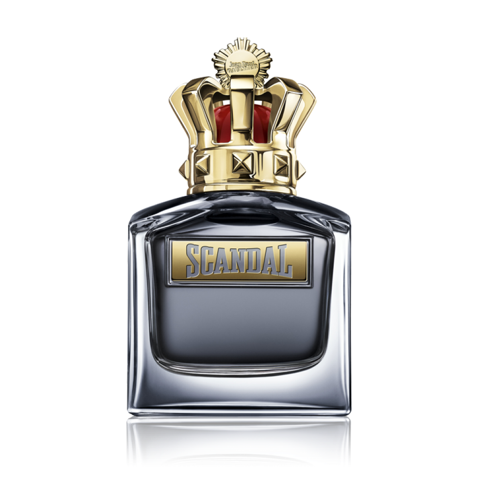 عطر سكاندال بور اووم من جان بول غولتير او دو تواليت 100مل