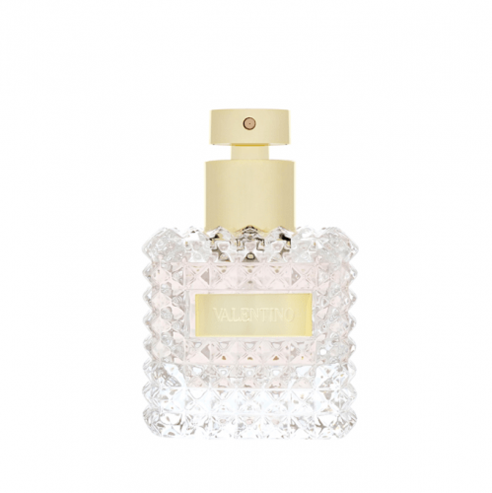 Valentino Donna Eau de Parfum 50ml