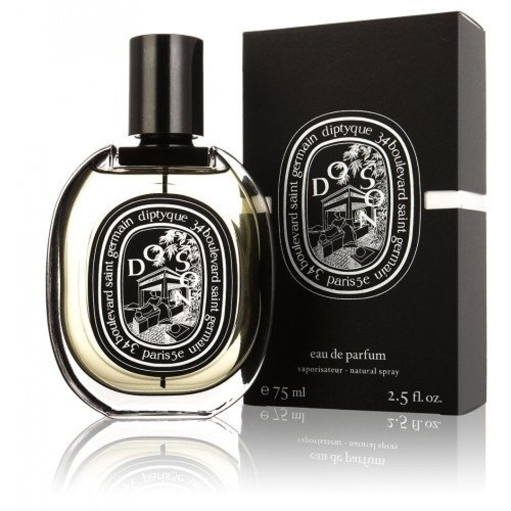 عطر دو سون من ديبتيك او دي بارفيوم - 75مل