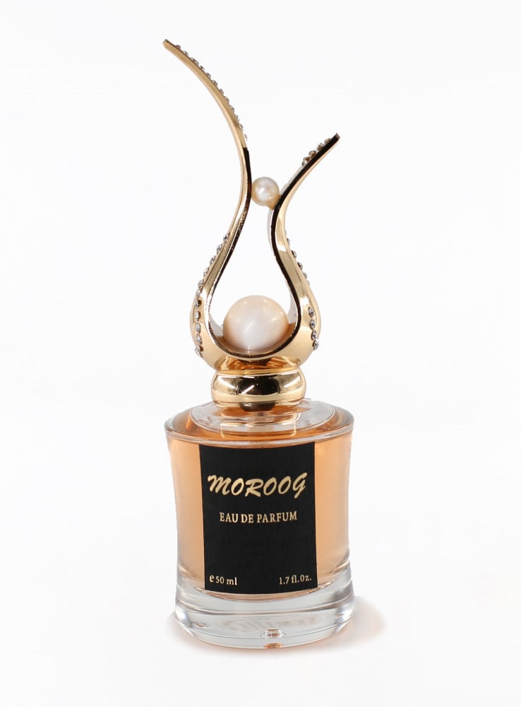 Marouj for Women Eau de Parfum 50ml