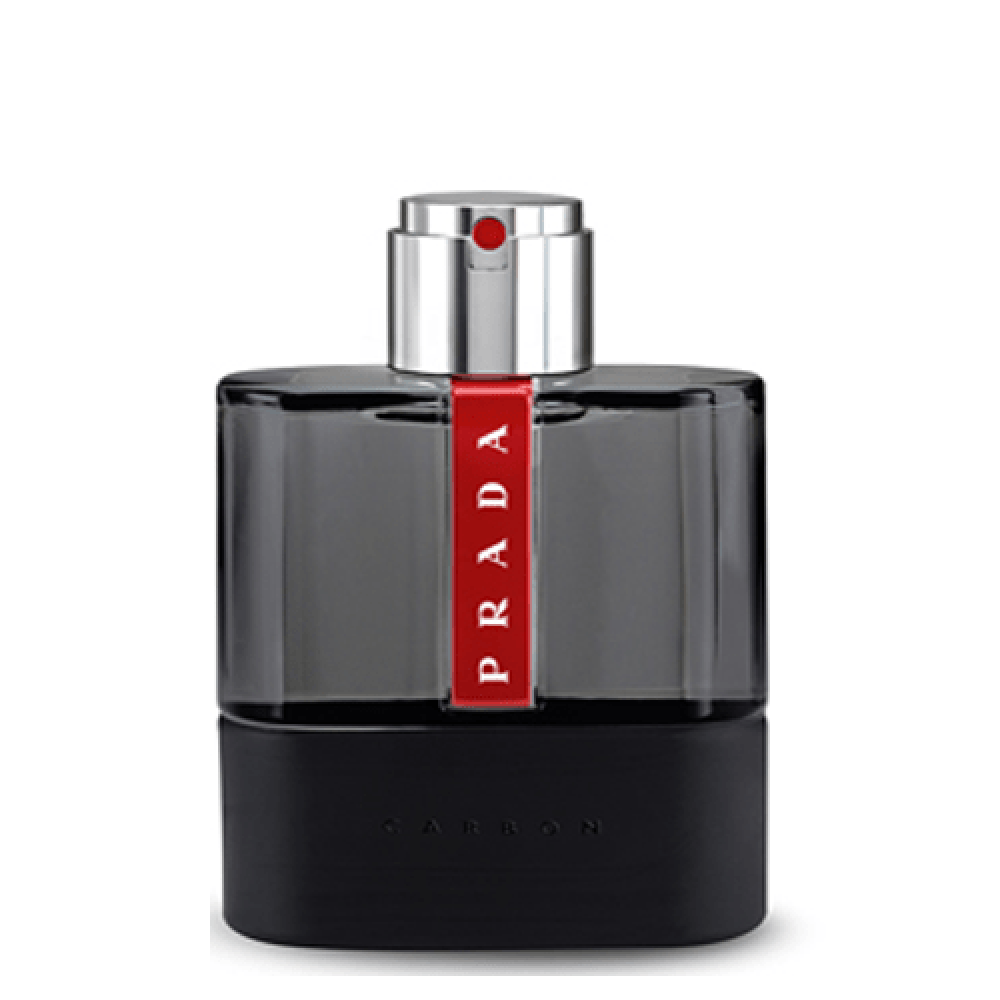 Prada Luna Rossa Carbon Eau de Toilette