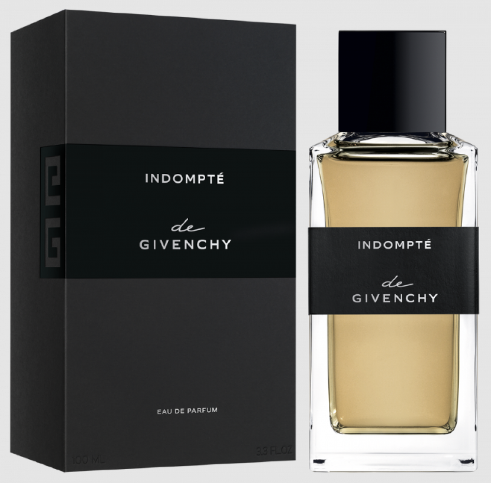 عطر اندومبتي من جيفنشي او دي بارفيوم 100مل