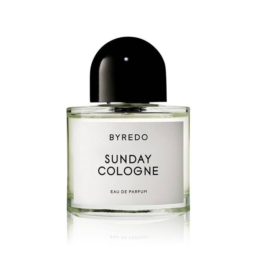 Sunday Cologne by Byredo Eau de Parfum