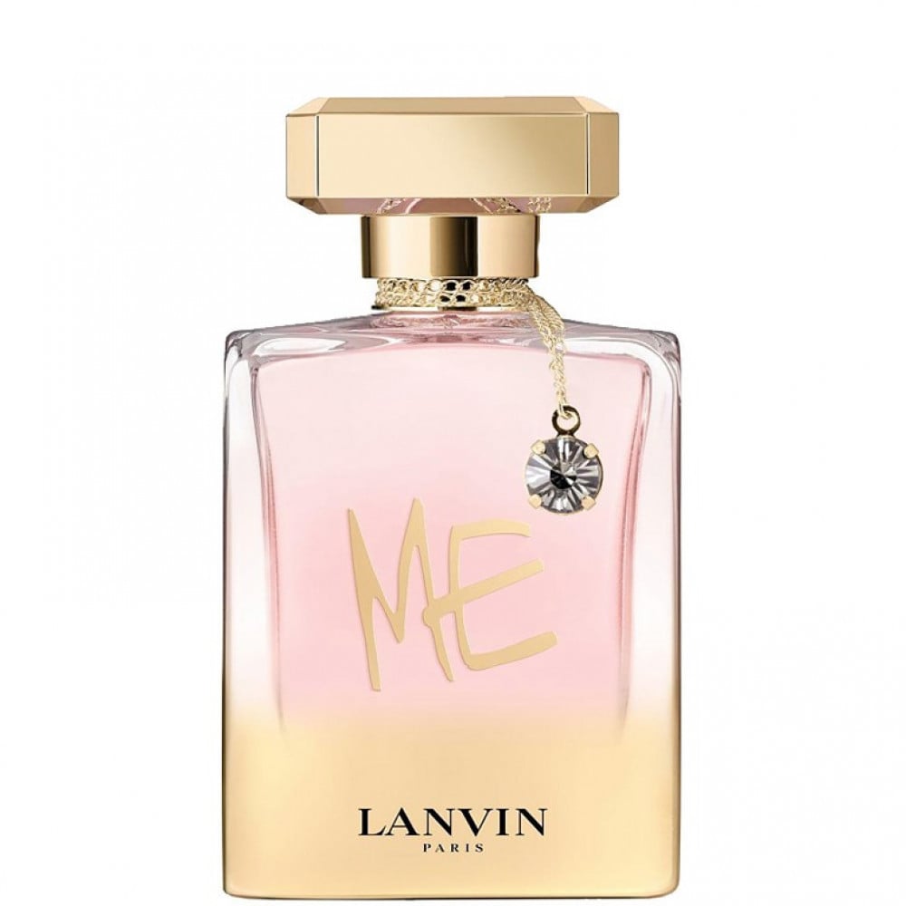 عطر مي ابسولو من لانفين او دي بارفيوم 100مل