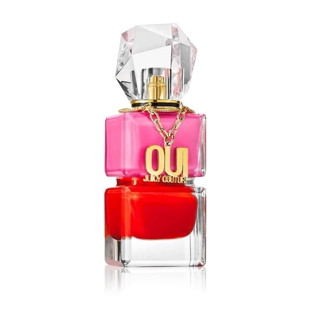 Oui Juicy Couture EDP 100ml